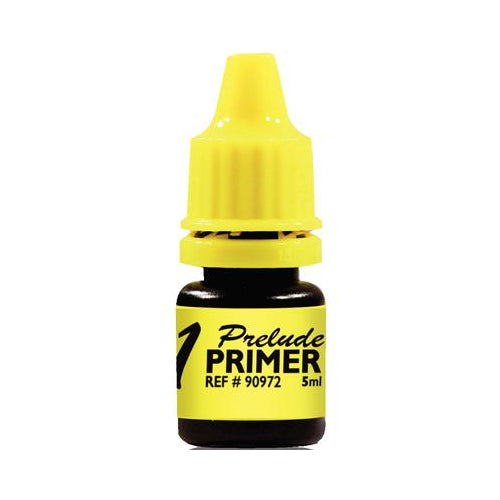 Danville Materials 90972 Prelude Bonding System Primer 5 mL Bottle EXP Dec 2025 Danville Materials 90972 Prelude Bonding System Primer 5 mL Bottle EXP Dec 2025